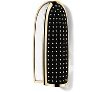 GUERLAIN | ROUGE G | Accessories