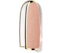 Guerlain Rouge G Astuccio trucco Le Nude