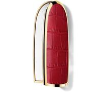 Guerlain Rouge G Casing Nr Le Croco 1 Un