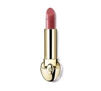 Guerlain ROUGE G La Ricarica - Il Rossetto Ultra-Care Personalizzabile