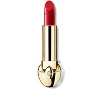 Guerlain ROUGE G La Ricarica - Il Rossetto Ultra-Care Personalizzabile