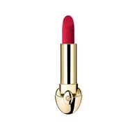 Guerlain ROUGE G La Ricarica - Il Rossetto Ultra-Care Personalizzabile