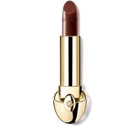 Guerlain ROUGE G La Ricarica - Il Rossetto Ultra-Care Personalizzabile