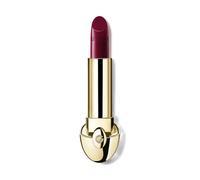 Guerlain ROUGE G La Ricarica - Il Rossetto Ultra-Care Personalizzabile