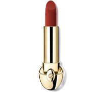 Guerlain ROUGE G La Ricarica - Il Rossetto Ultra-Care Personalizzabile