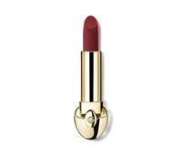 Guerlain ROUGE G La Ricarica - Il Rossetto Ultra-Care Personalizzabile
