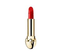 Guerlain ROUGE G La Ricarica - Il Rossetto Ultra-Care Personalizzabile