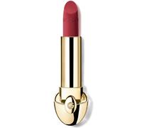 Guerlain ROUGE G La Ricarica - Il Rossetto Ultra-Care Personalizzabile