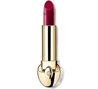 Guerlain Rouge G Satin Refill 919 LE ROUGE CASSIS - SATIN Rossetto 3.5 g Donna