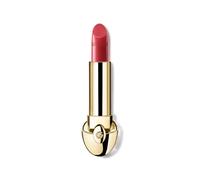 Guerlain ROUGE G La Ricarica - Il Rossetto Ultra-Care Personalizzabile all