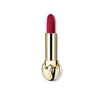 Guerlain ROUGE G La Ricarica - Il Rossetto Ultra-Care Personalizzabile all