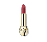 GUERLAIN Rouge G Refill Rossetto personalizzabile ricaricabile Trucco