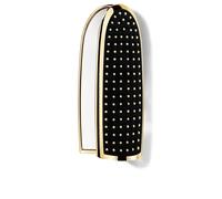Guerlain Rouge G Les Studs 1 pezzo - Custodia Rossetto