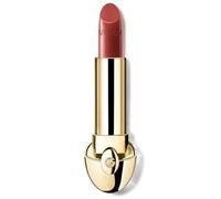 Guerlain Rouge G Rossetto Ricarica 518 Le Rose Blush Satin 3,5 g