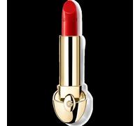 GUERLAIN | ROUGE G | Lips