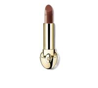 Guerlain Rouge G Lipstick Refill 12 3.5g