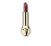 Guerlain Rouge G Lipstick Refill 759 3.5g