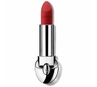 Guerlain Rouge G Luxurious Velvet 3,5 g 880 Facinating Ruby Velluto