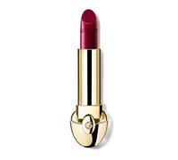 GUERLAIN Rouge G Recarga Barra de labios de tratamiento personalizable Trucco