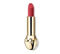 GUERLAIN Rouge G Recarga Barra de labios de tratamiento personalizable Trucco