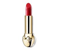 GUERLAIN Rouge G Recarga Barra de labios de tratamiento personalizable Trucco