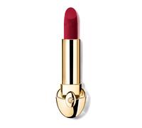 GUERLAIN Rouge G Recarga Barra de labios de tratamiento personalizable Trucco