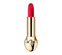 GUERLAIN Rouge G Recarga Barra de labios de tratamiento personalizable Trucco