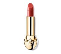 GUERLAIN Rouge G Refill Rossetto personalizzabile ricaricabile Trucco
