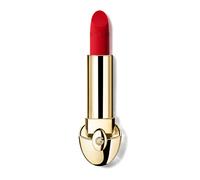 GUERLAIN Rouge G Refill Rossetto personalizzabile ricaricabile Trucco
