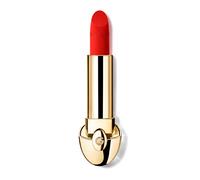 GUERLAIN Rouge G Refill Rossetto personalizzabile ricaricabile Trucco