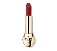 GUERLAIN Rouge G Refill Rossetto personalizzabile ricaricabile Trucco