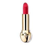 Guerlain Rouge G Rossetto Ricarica 880 Le Rouge Rubis Velvet 3,5 g