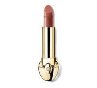 GUERLAIN Rouge G Refill Rossetto personalizzabile ricaricabile Trucco