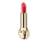 GUERLAIN Rouge G Refill Rossetto personalizzabile ricaricabile Trucco