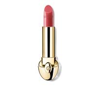 Guerlain Rouge G Rossetto Ricarica 518 Le Rose Blush Satin 3,5 g