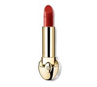 GUERLAIN Rouge G Refill Rossetto personalizzabile ricaricabile Trucco
