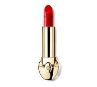 Rouge G Rossetto Ricarica 214 3,5 gr