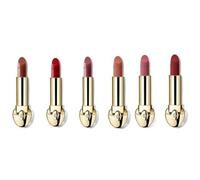 Guerlain Rouge G Velvet Barra De Labios Recarga 962 3,5g