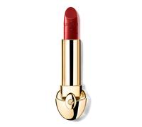 GUERLAIN The Tale Of Wonders Rouge G rossetto di lusso edizione limitata colore 877 Starry Red 3.5 g