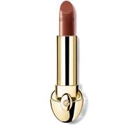 GUERLAIN Blooming Denim Rouge G rossetto di lusso colore 12 Le Brun Amarante Satin 3.5 g