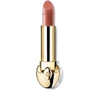 Guerlain Rouge G Rossetto Ricarica 3,5 g