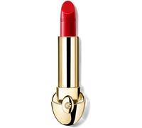 Guerlain Rouge G Rossetto Ricarica 510 Le Rouge Vibrant Velvet 3,5 g