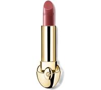 Guerlain Rouge G Rossetto Ricarica 521 Le Grege Rose Satin 3,5 g