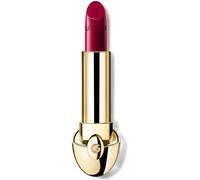 GUERLAIN Rouge G rossetto di lusso colore 919 Rouge Classis Satin 3,5 g