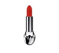 Guerlain Rouge G Rossetto Opaco Personalizzabile 5 g