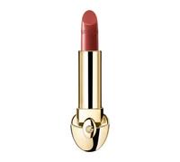 Guerlain Rouge G Rossetto Ricarica 03 Le Nude Intense Satin 3,5 g