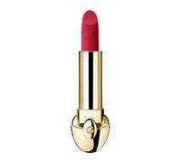 Guerlain Rouge G Rossetto Ricarica 772 Le Rose Bourbon Velvet 3,5 g
