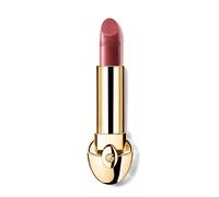 GUERLAIN ROUGE G lipstick refill #759 3.5 gr