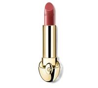 Guerlain Rouge G Barra De Labios Recarga Nr 06 3,5 g