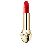 Guerlain Rouge G Barra De Labios Recarga Nr 28 3,5 g